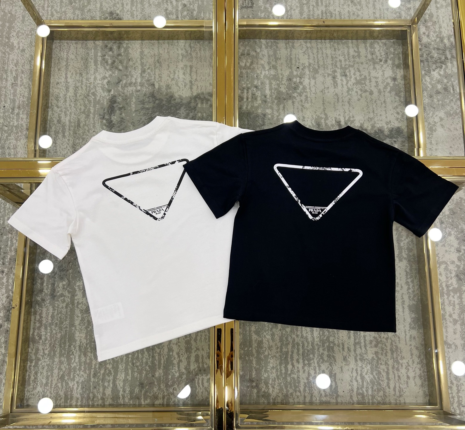 【90-160cm】絶対後悔しない 品質満点 シンプル カジュアル 合わせやすい 半袖 Ｔシャツ