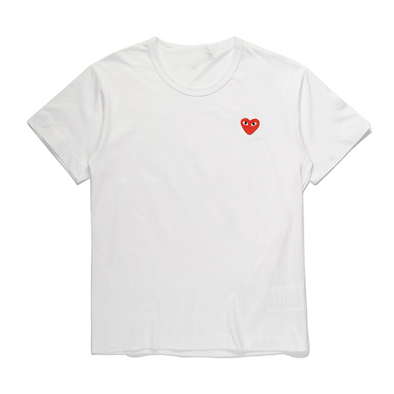 【80-150cm+親サイズ】好感度100％  大人気  シンプル トレンド 親子ペア 半袖 Ｔシャツ