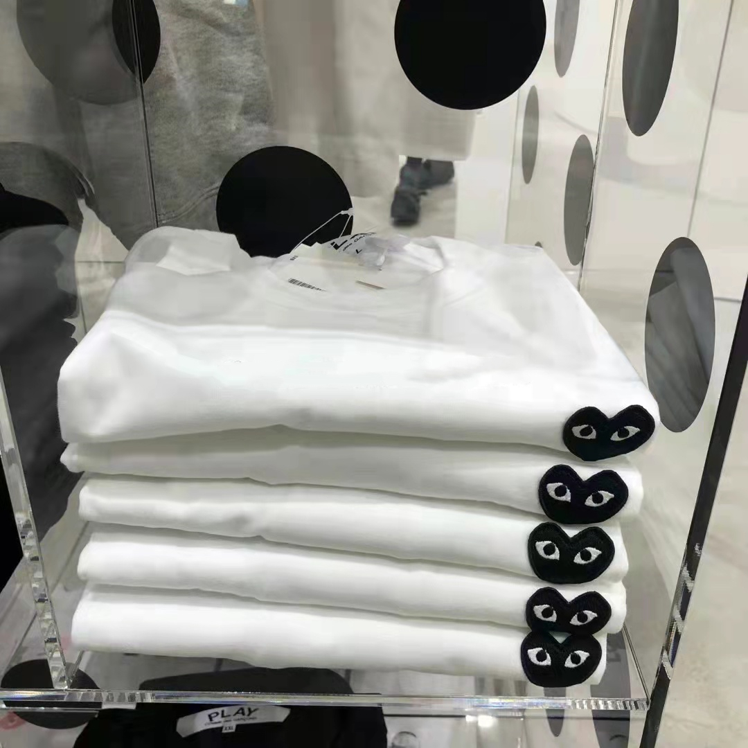 【80-150cm+親サイズ】好感度100％  大人気  シンプル トレンド 親子ペア 半袖 Ｔシャツ