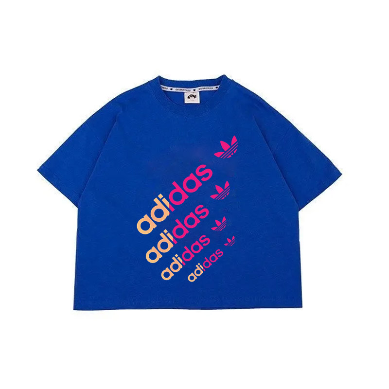 【90-160cm】絶対見逃さないで 売れ筋 カジュアル トレンド 男の子 半袖 Tシャツ