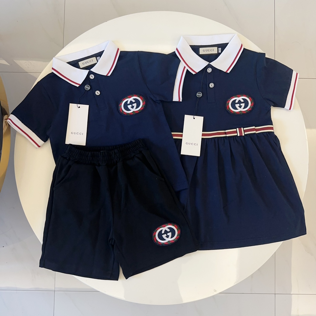 【90-150cm】これを逃す手はない 品質満点 シンプル ガーリッシュ 女の子 ワンピース