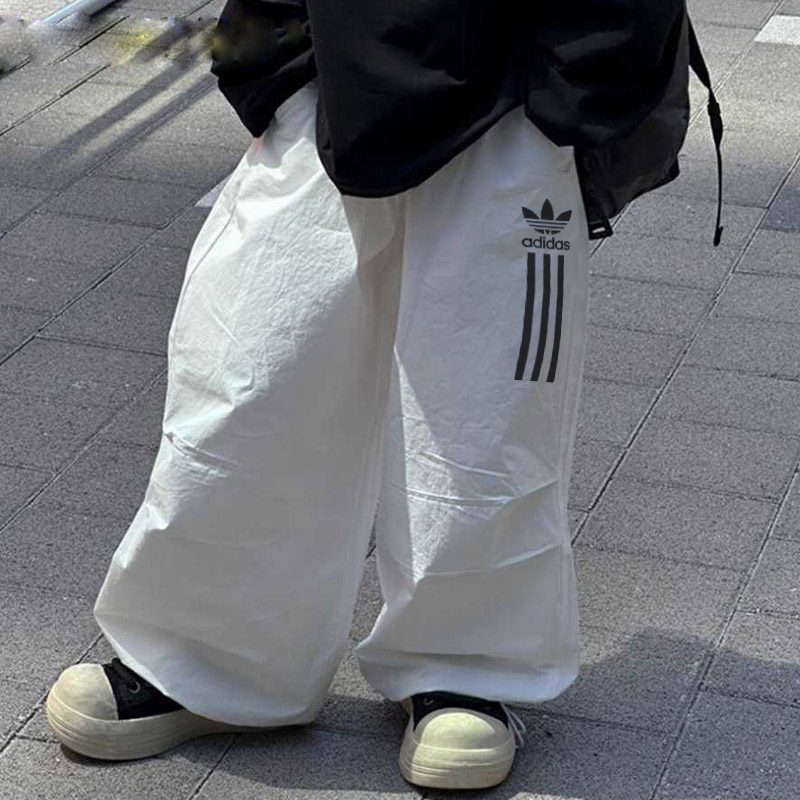 【100-150cm】これを逃す手はない 爆売れ中 スタイリッシュ デイリーにぴったり パンツ