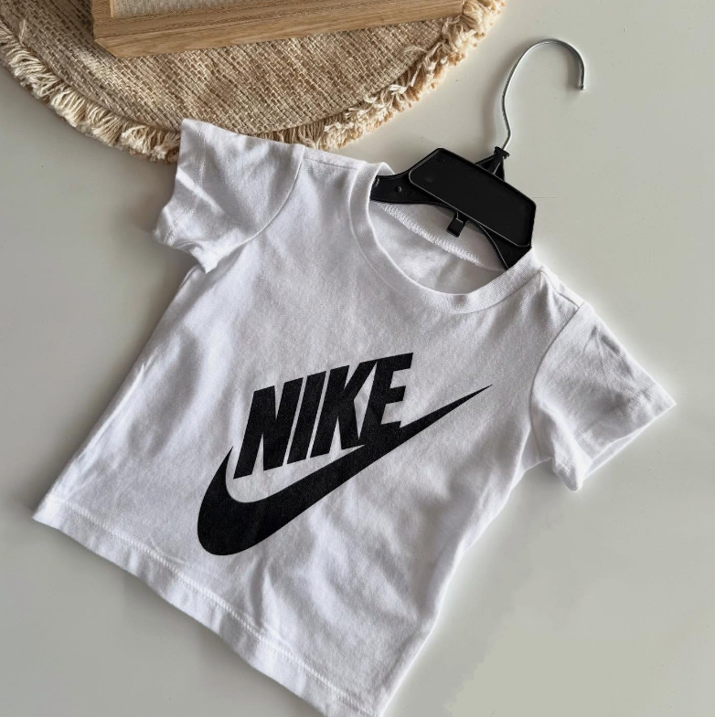 【90-160cm】超人気商品 売れ筋 定番 カジュアル ユニセックス 半袖 Tシャツ