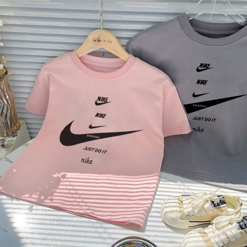 【90-160cm】元気いっぱい 大好評 カジュアル トレンド 男の子 半袖 Tシャツ