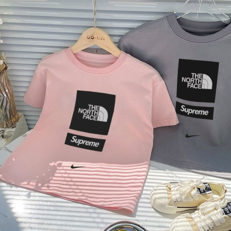 【90-160cm】絶対欲しい 爆売れ中 デイリーにぴったり トレンド 男の子 半袖 Tシャツ
