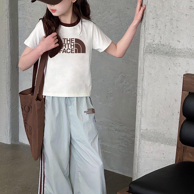 【100-150cm】絶対見逃さないで 大人気 新作 履きやすい カジュアル ボトムス パンツ