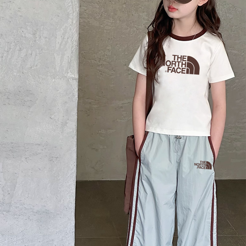 【100-150cm】絶対見逃さないで 大人気 新作 履きやすい カジュアル ボトムス パンツ
