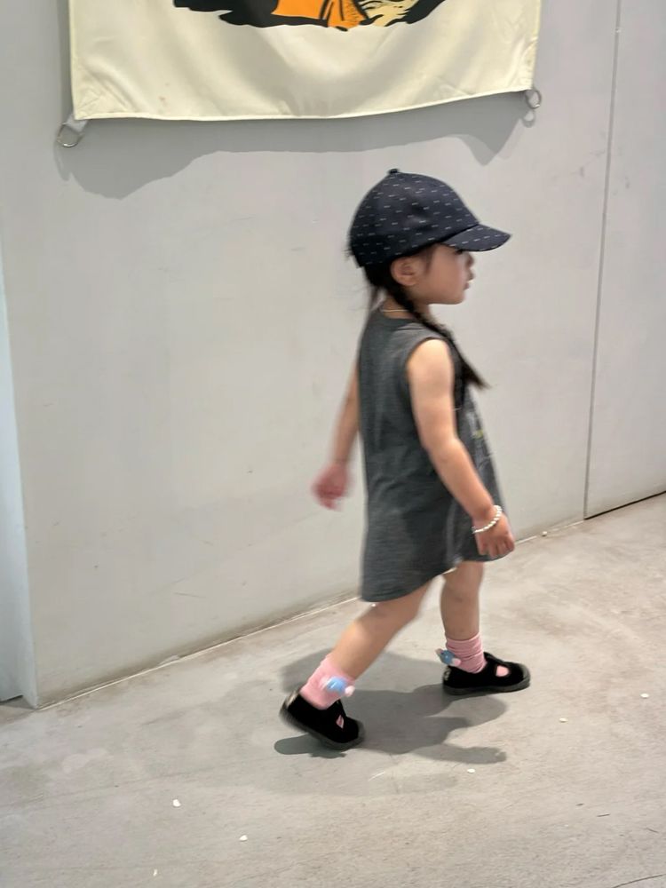 【80-140cm】売り切れ必至 大好評 かわいい お着替え簡単 ゆったり 女の子 パジャマ