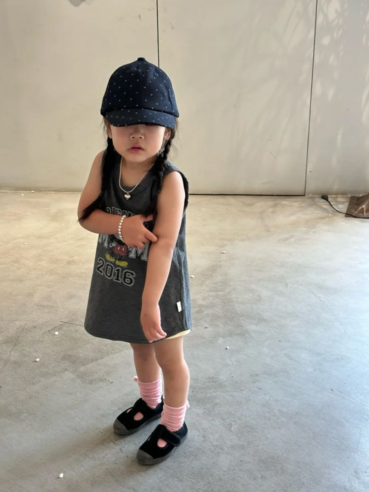 【80-140cm】売り切れ必至 大好評 かわいい お着替え簡単 ゆったり 女の子 パジャマ