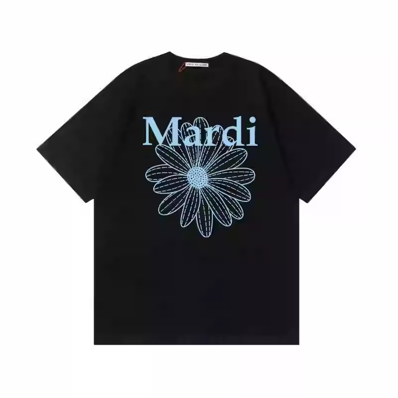 【90-160cm+親サイズ】人気爆発中 売れ筋 おしゃれ カジュアル 定番 花柄 半袖 Ｔシャツ