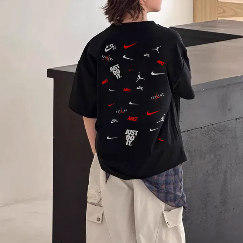 【90-160cm】これを逃す手はない 爆売れ中 トレンド カジュアル 快適 男の子 半袖 Tシャツ