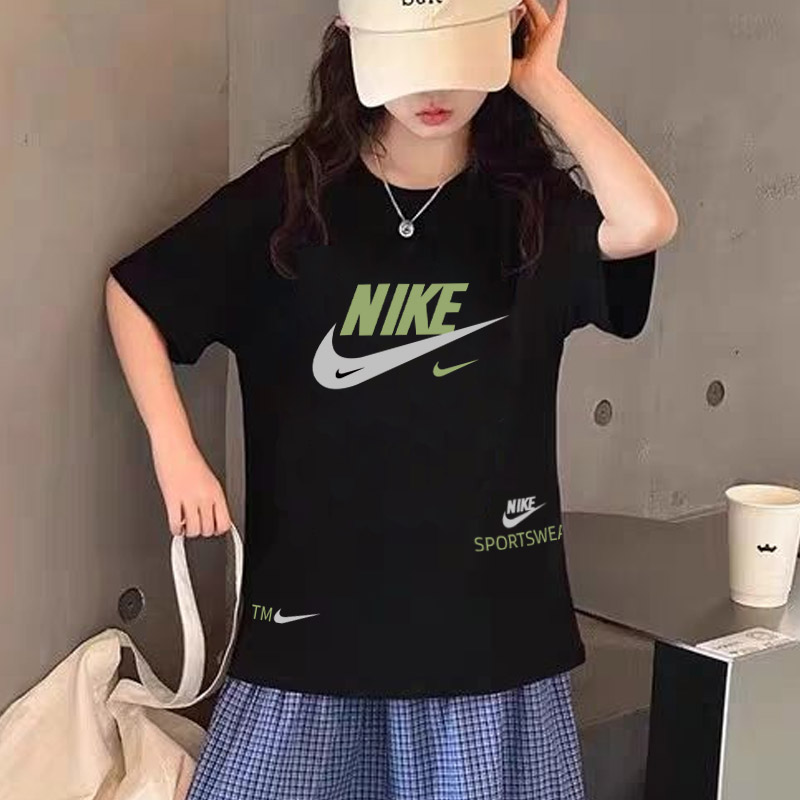 【90-160cm】人気爆発中 爆売れ中 トレンド カジュアル 合わせやすい 女の子 半袖 Tシャツ