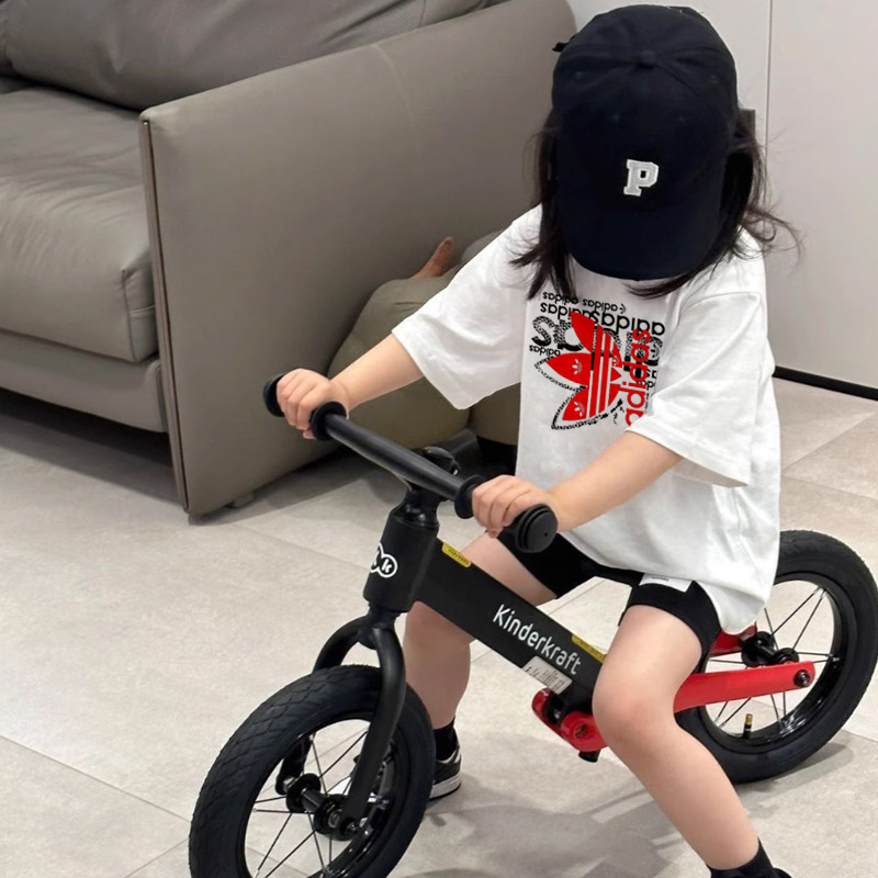 【90-160cm】大歓迎 売れ筋 トレンド 人気な定番 合わせやすい 女の子 半袖 Tシャツ