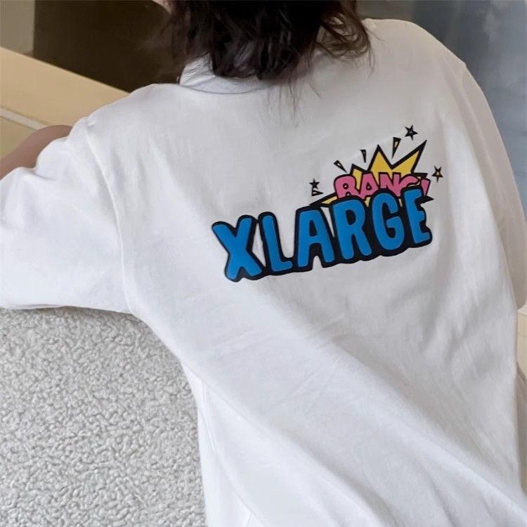 【90-160cm】人気筋商品 爆売れ中 トレンド  カジュアル  快適 男の子 半袖 Ｔシャツ