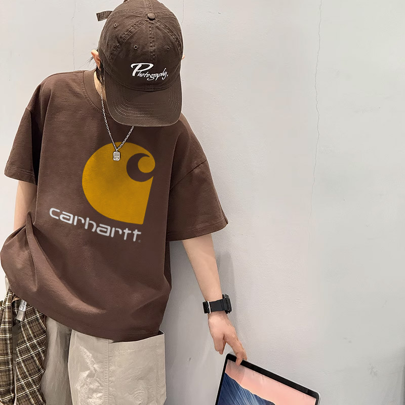 【90-160cm】絶対カッコイイ 人気爆発中 トレンド  カジュアル  品質満点 男の子 半袖 Ｔシャツ