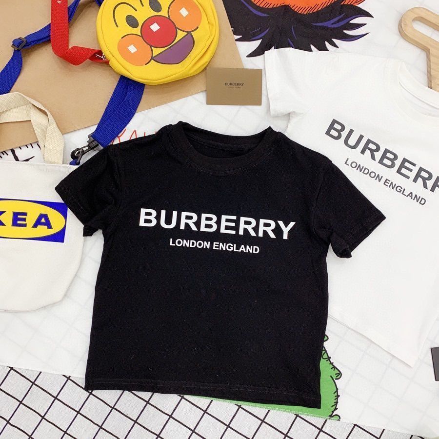 【90-160cm】人気な定番 絶対欲しい トレンド  カジュアル  ゆったり 快適 半袖 Ｔシャツ