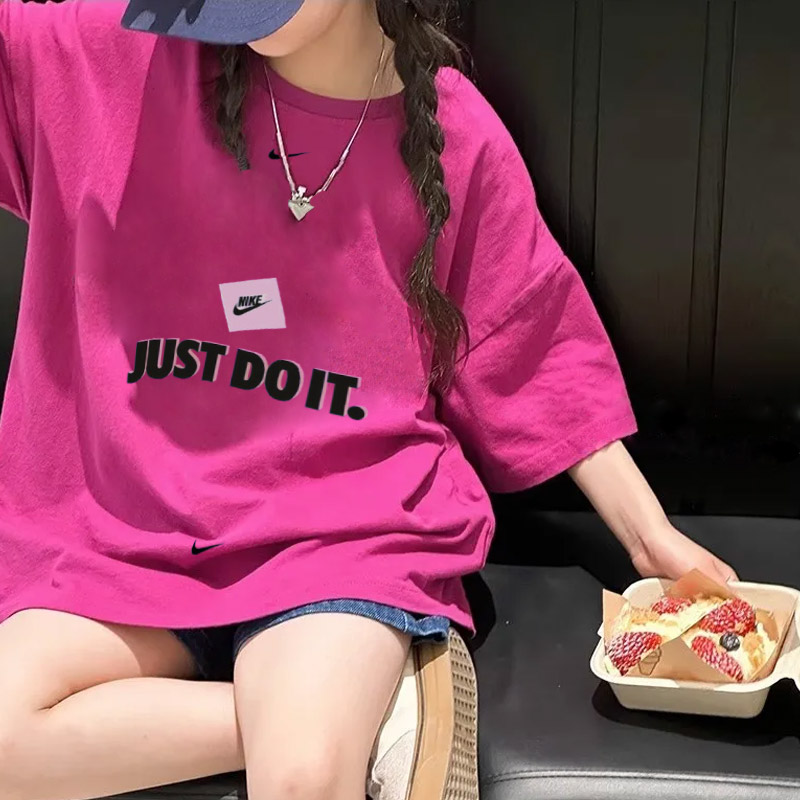 【90-160cm】おしゃれ感満点 好感度UP おしゃれ カジュアル 着やすい 女の子 半袖 Ｔシャツ