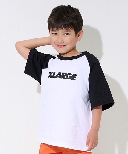 【110-170cm】リラックス感ある 売れ筋 カジュアル プリント 合わせやすい 男の子 半袖 Ｔシャツ