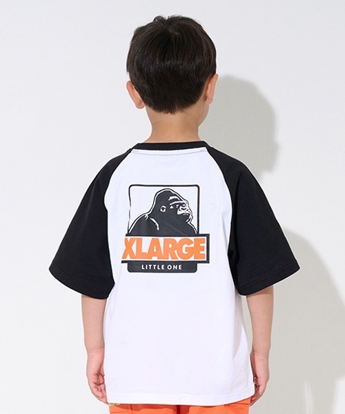 【110-170cm】リラックス感ある 売れ筋 カジュアル プリント 合わせやすい 男の子 半袖 Ｔシャツ
