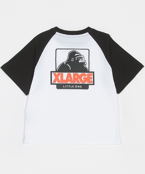 【110-170cm】リラックス感ある 売れ筋 カジュアル プリント 合わせやすい 男の子 半袖 Ｔシャツ