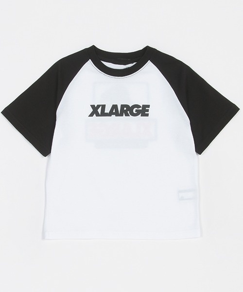 【110-170cm】リラックス感ある 売れ筋 カジュアル プリント 合わせやすい 男の子 半袖 Ｔシャツ