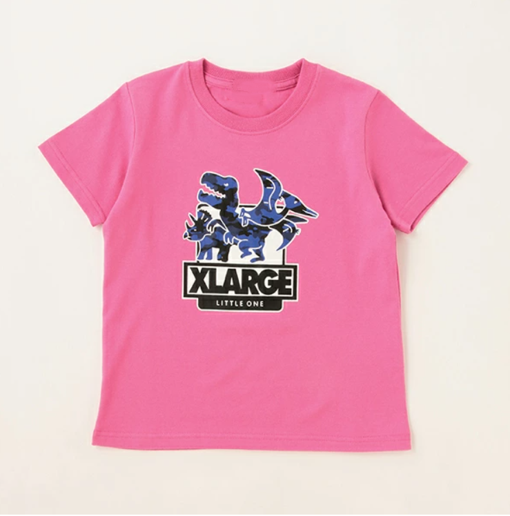 【90-160cm】これを逃す手はない 大活躍 カジュアル 合わせやすい ユニセックス 半袖 Ｔシャツ