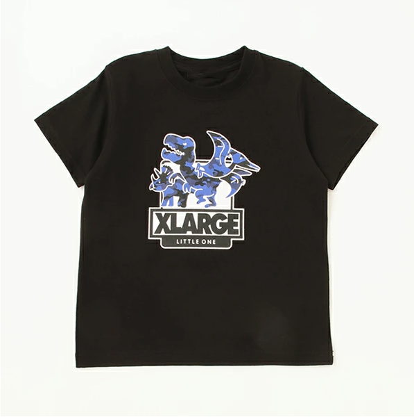 【90-160cm】これを逃す手はない 大活躍 カジュアル 合わせやすい ユニセックス 半袖 Ｔシャツ