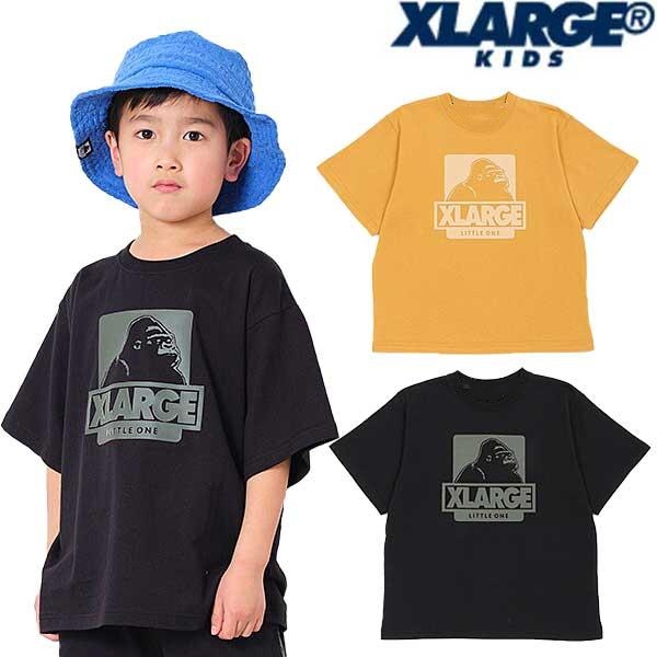 【90-160cm】コンフォート感抜群 大人気 カジュアル トレンド 快適 男の子 半袖 Ｔシャツ