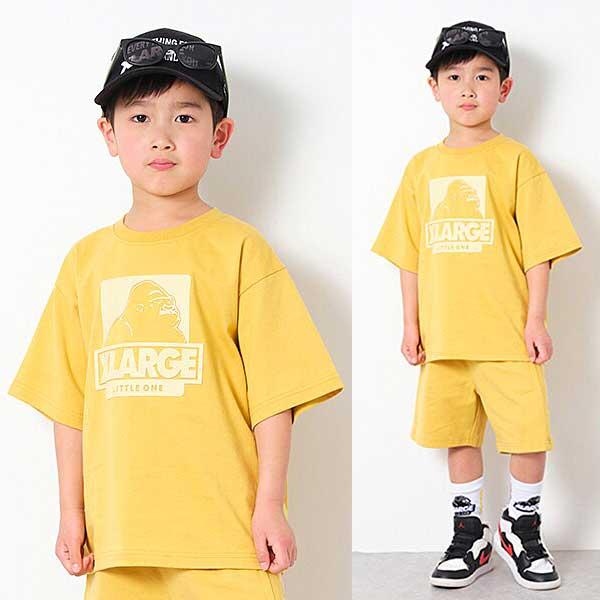 【90-160cm】コンフォート感抜群 大人気 カジュアル トレンド 快適 男の子 半袖 Ｔシャツ