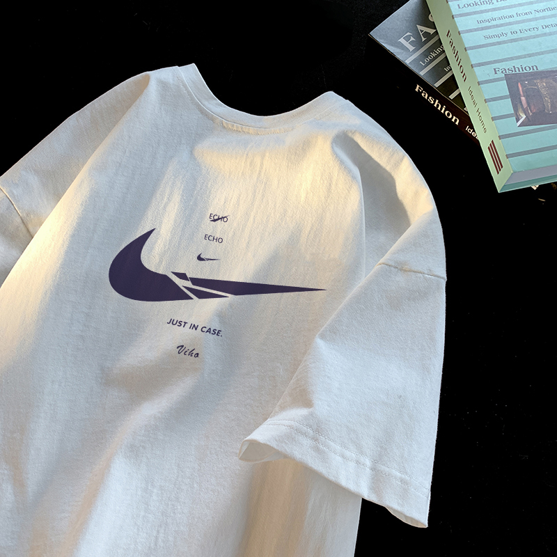 【90-160cm】ママたちに大好評 売れ筋 合わせやすい カジュアル 着心地良い 半袖 Tシャツ