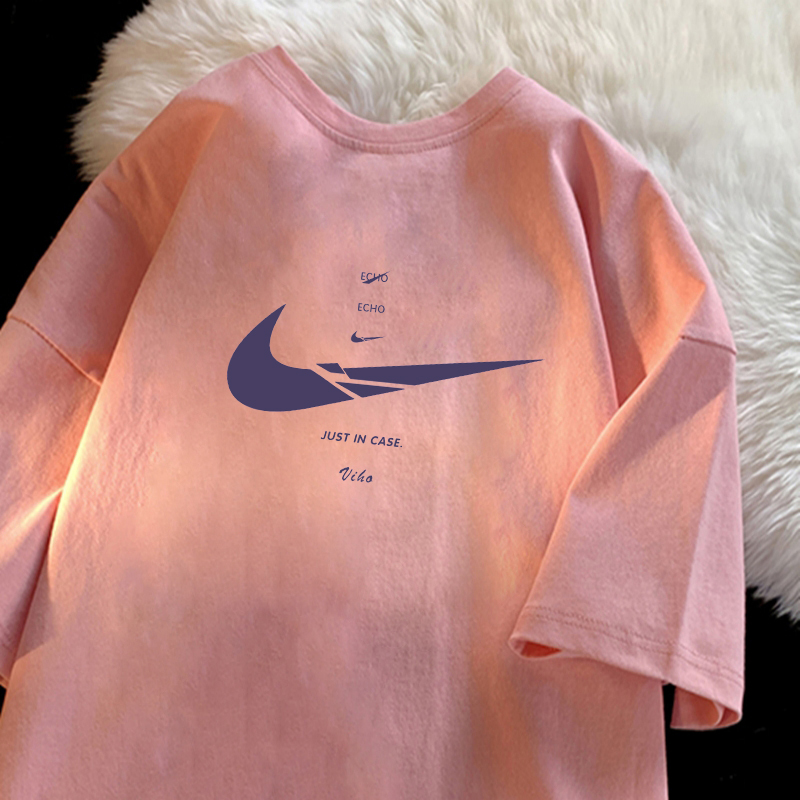 【90-160cm】ママたちに大好評 売れ筋 合わせやすい カジュアル 着心地良い 半袖 Tシャツ