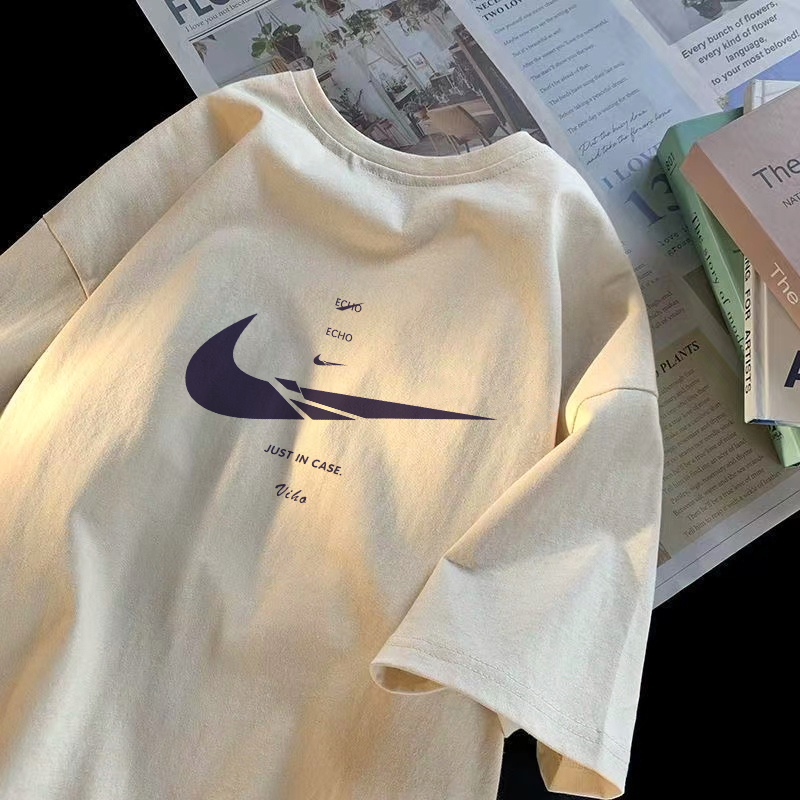 【90-160cm】ママたちに大好評 売れ筋 合わせやすい カジュアル 着心地良い 半袖 Tシャツ