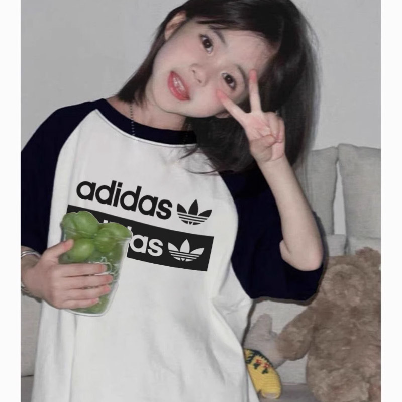 【110-170cm】元気いっぱい 大人気 カジュアル おしゃれ 合わせやすい 女の子 半袖 Tシャツ