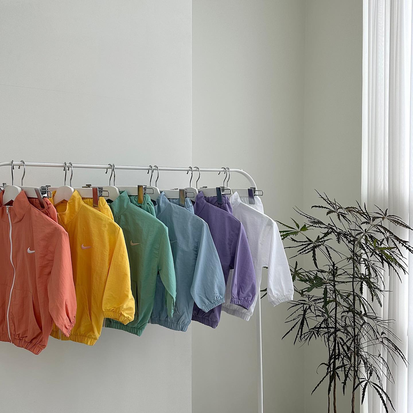 【80-140cm】三点セット 超人気商品 売れ筋 刺繍 UV対策 アウター+Tシャツ+ショートパンツ セットアップ