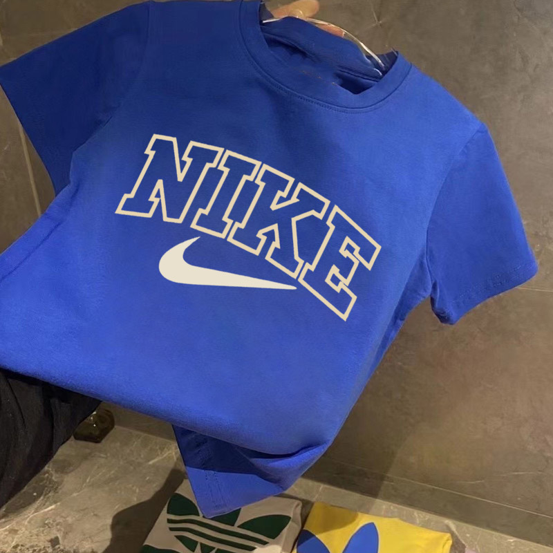【90-160cm】着回し力抜群 爆売れ中 トレンド 合わせやすい カジュアル 半袖 Tシャツ