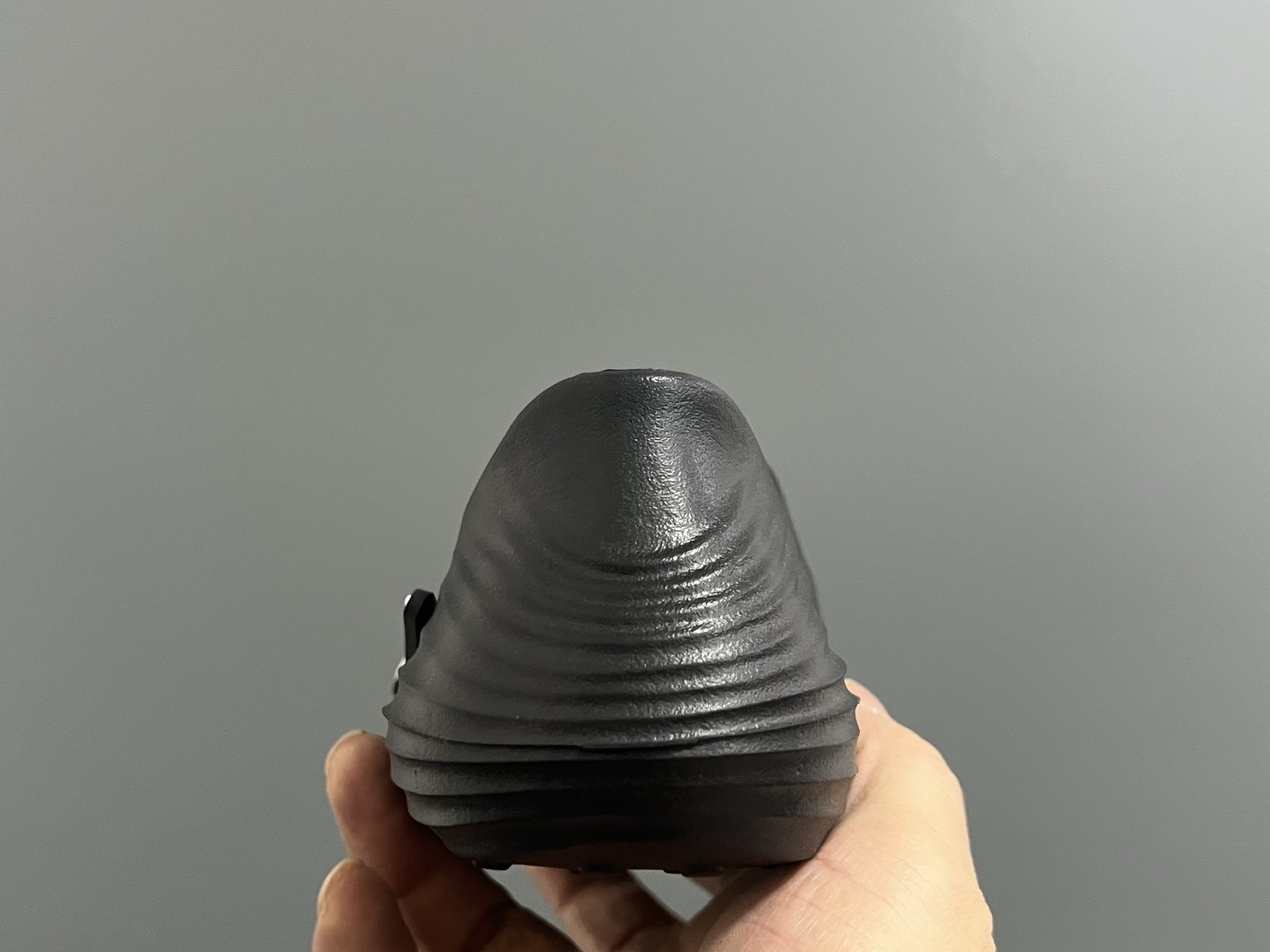 好感度100% 軽量 疲れない アウトドア レジャー コンフォート クロッグ サボサンダル