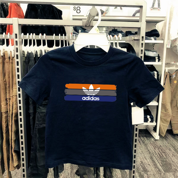 【90-160cm】トレンド感たっぷり 大人気 カジュアル 合わせやすい 快適 半袖 Tシャツ