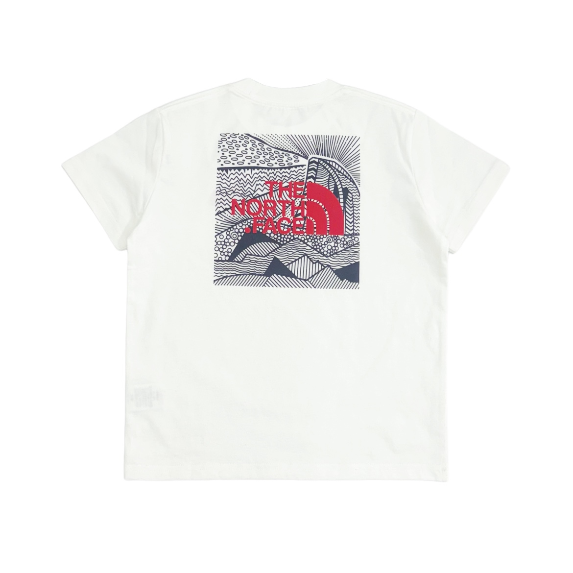 【110-165cm】これを逃す手はない 爆売れ中 カジュアル ゆったり 快適 男の子 半袖 Tシャツ