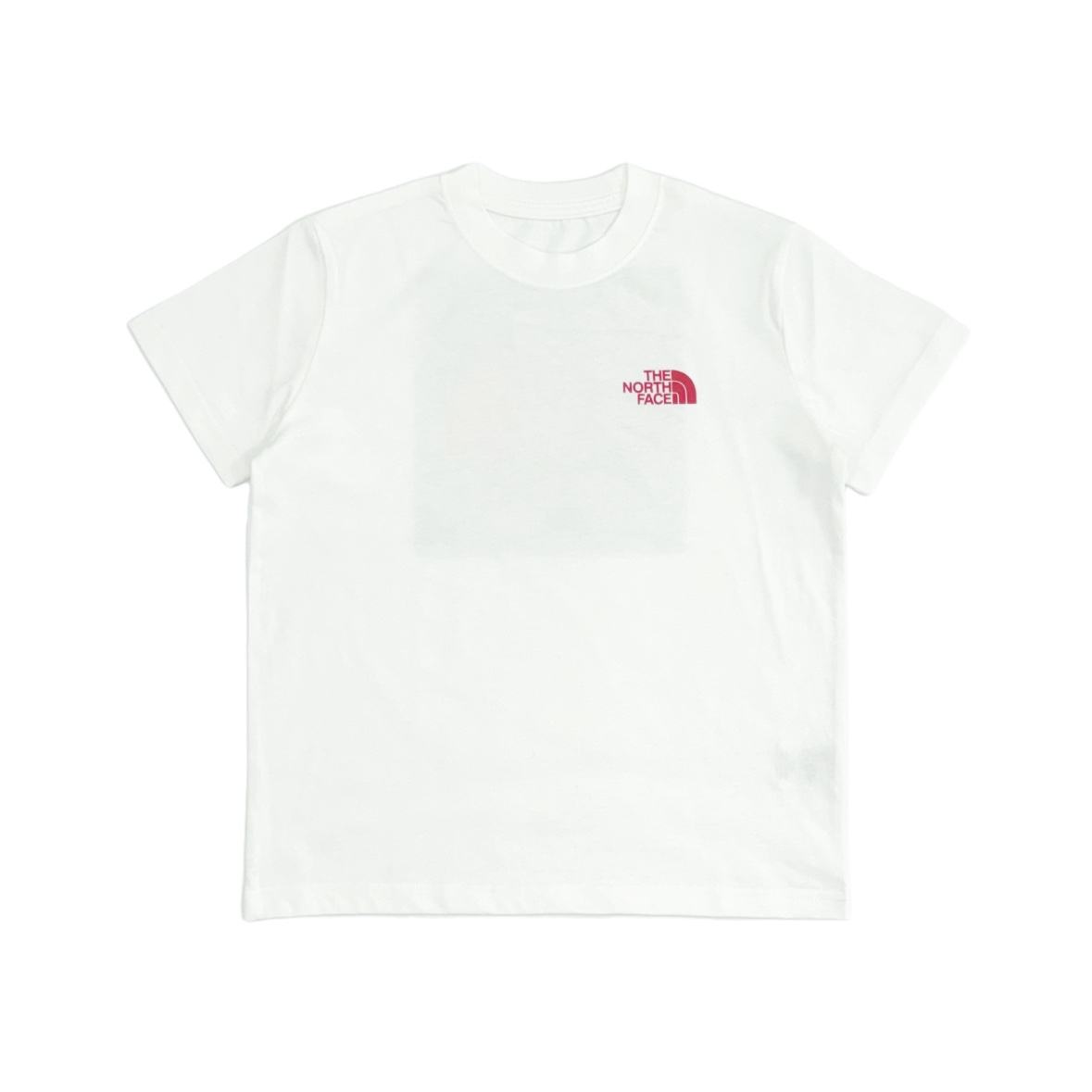 【110-165cm】これを逃す手はない 爆売れ中 カジュアル ゆったり 快適 男の子 半袖 Tシャツ