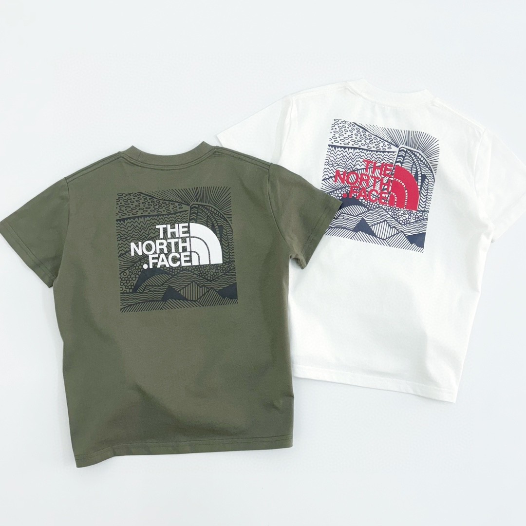 【110-165cm】これを逃す手はない 爆売れ中 カジュアル ゆったり 快適 男の子 半袖 Tシャツ