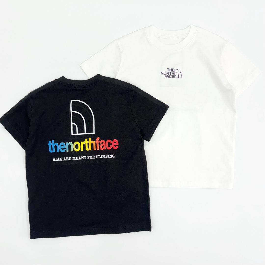 【110-165cm】話題沸騰中 大活躍 カジュアル 合わせやすい 男の子 半袖 Tシャツ