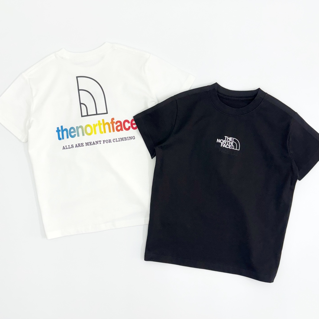 【110-165cm】話題沸騰中 大活躍 カジュアル 合わせやすい 男の子 半袖 Tシャツ