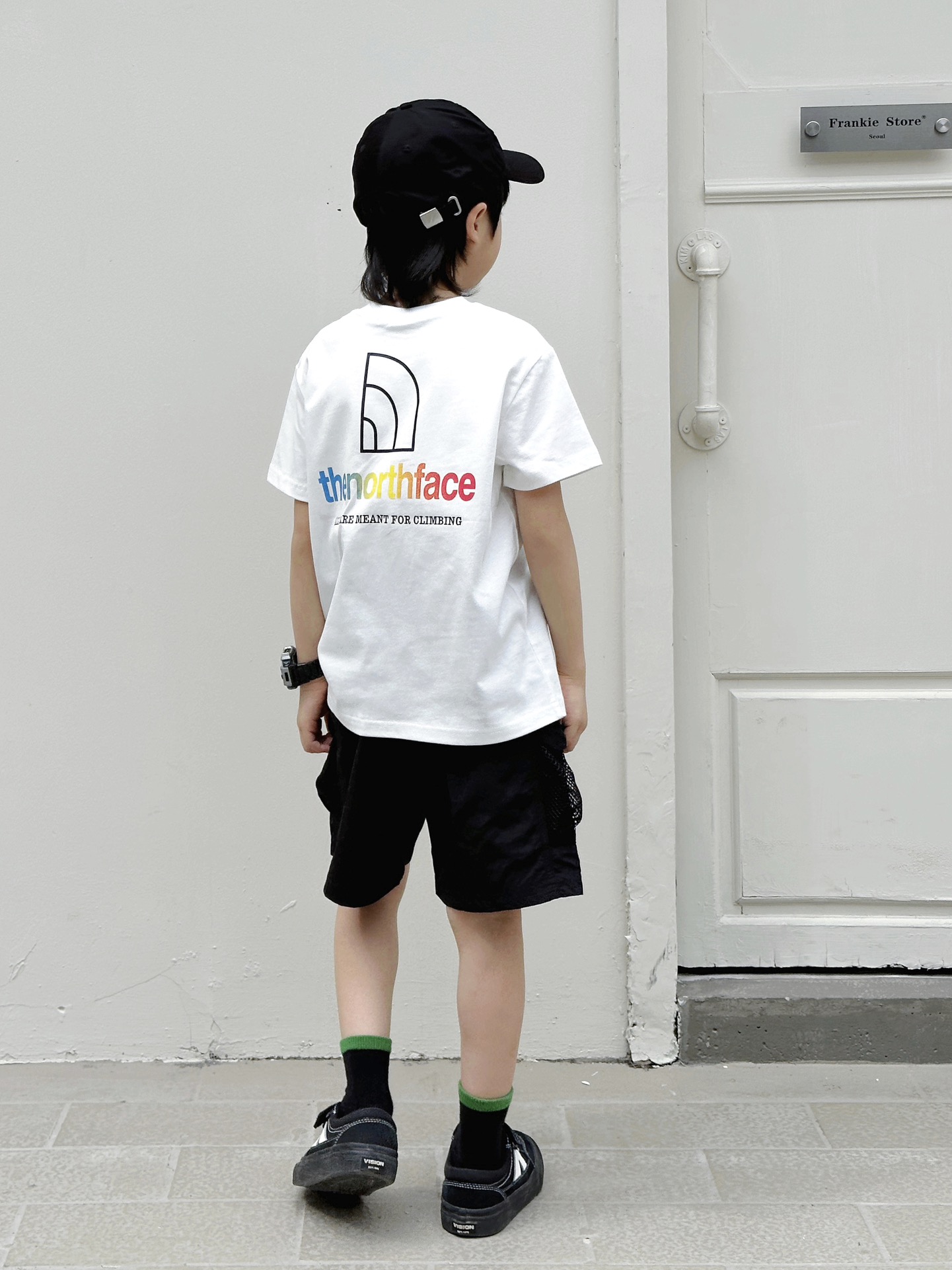 【110-165cm】話題沸騰中 大活躍 カジュアル 合わせやすい 男の子 半袖 Tシャツ