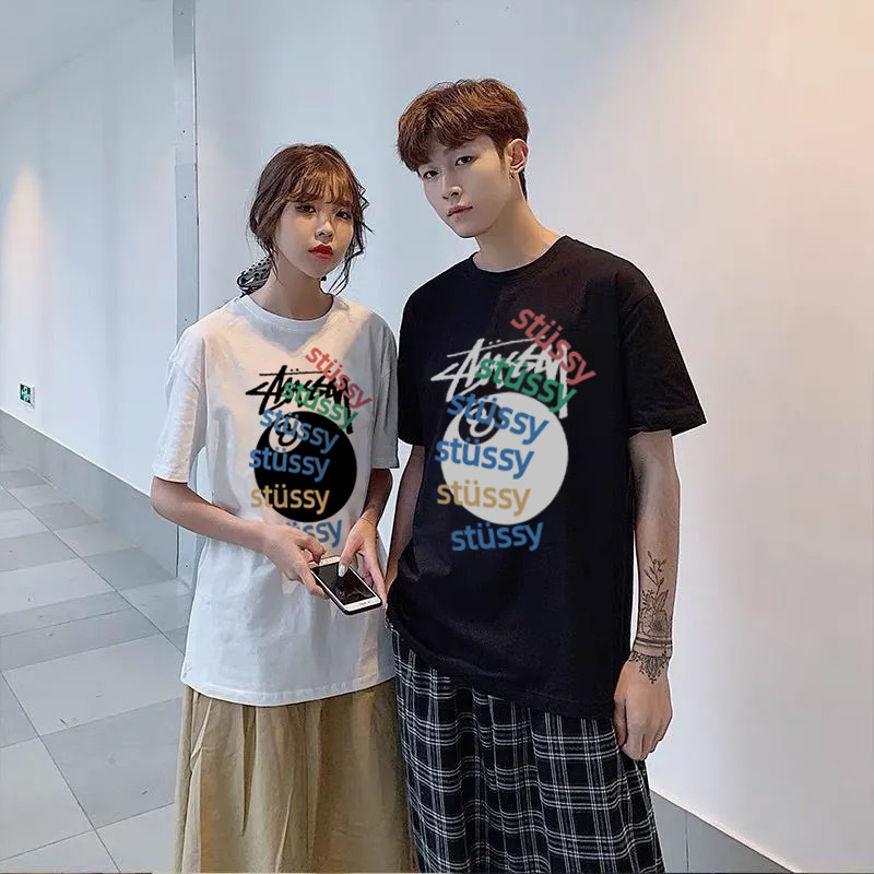 【66-160cm+親サイズ】見逃し厳禁  人気上昇中 肌触りいい 親子ペア 半袖  ロンパース/Ｔシャツ