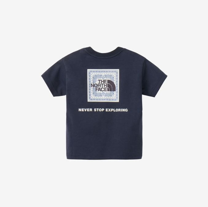 【90-160cm】トレンド感たっぷり 売れ筋 カジュアル 着やすい 快適 半袖 Tシャツ