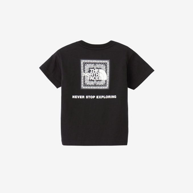 【90-160cm】トレンド感たっぷり 売れ筋 カジュアル 着やすい 快適 半袖 Tシャツ