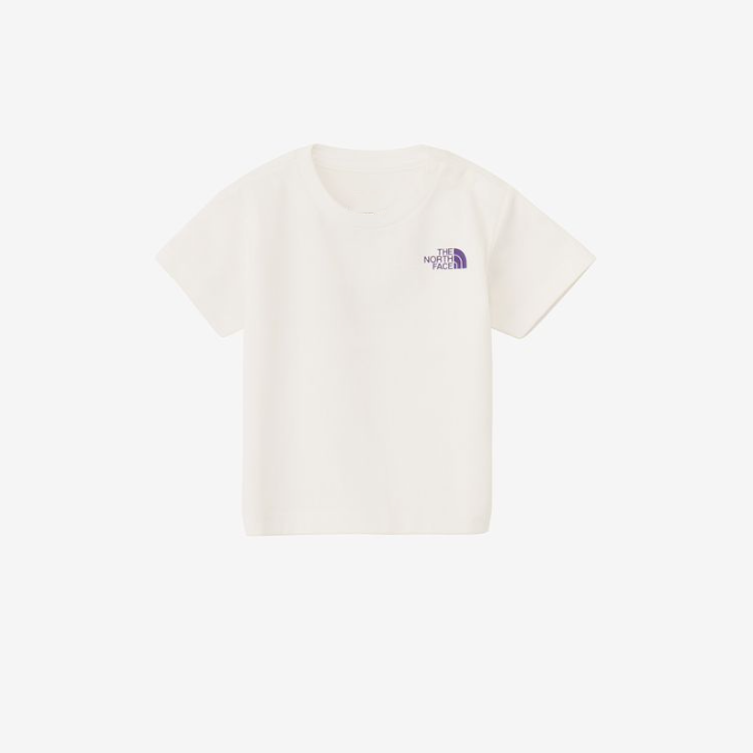 【90-160cm】トレンド感たっぷり 売れ筋 カジュアル 着やすい 快適 半袖 Tシャツ