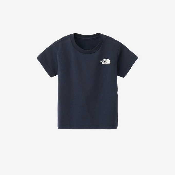 【90-160cm】トレンド感たっぷり 売れ筋 カジュアル 着やすい 快適 半袖 Tシャツ