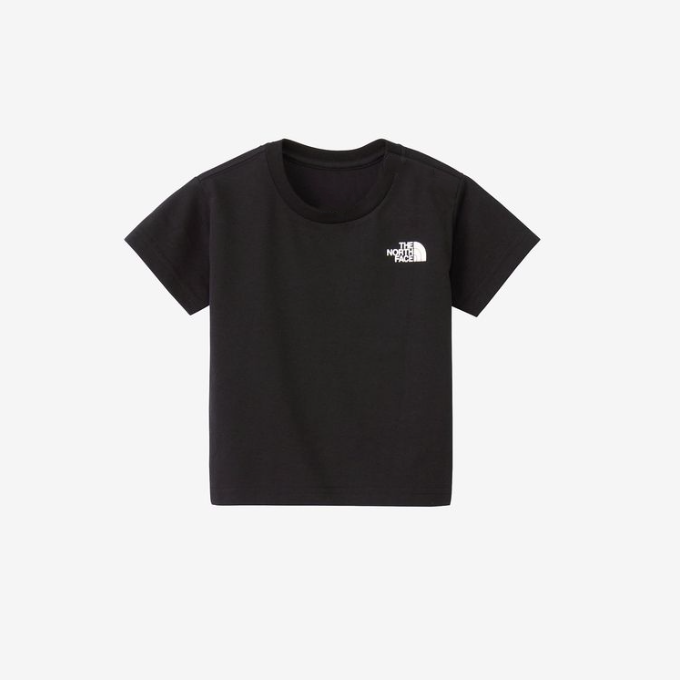 【90-160cm】トレンド感たっぷり 売れ筋 カジュアル 着やすい 快適 半袖 Tシャツ