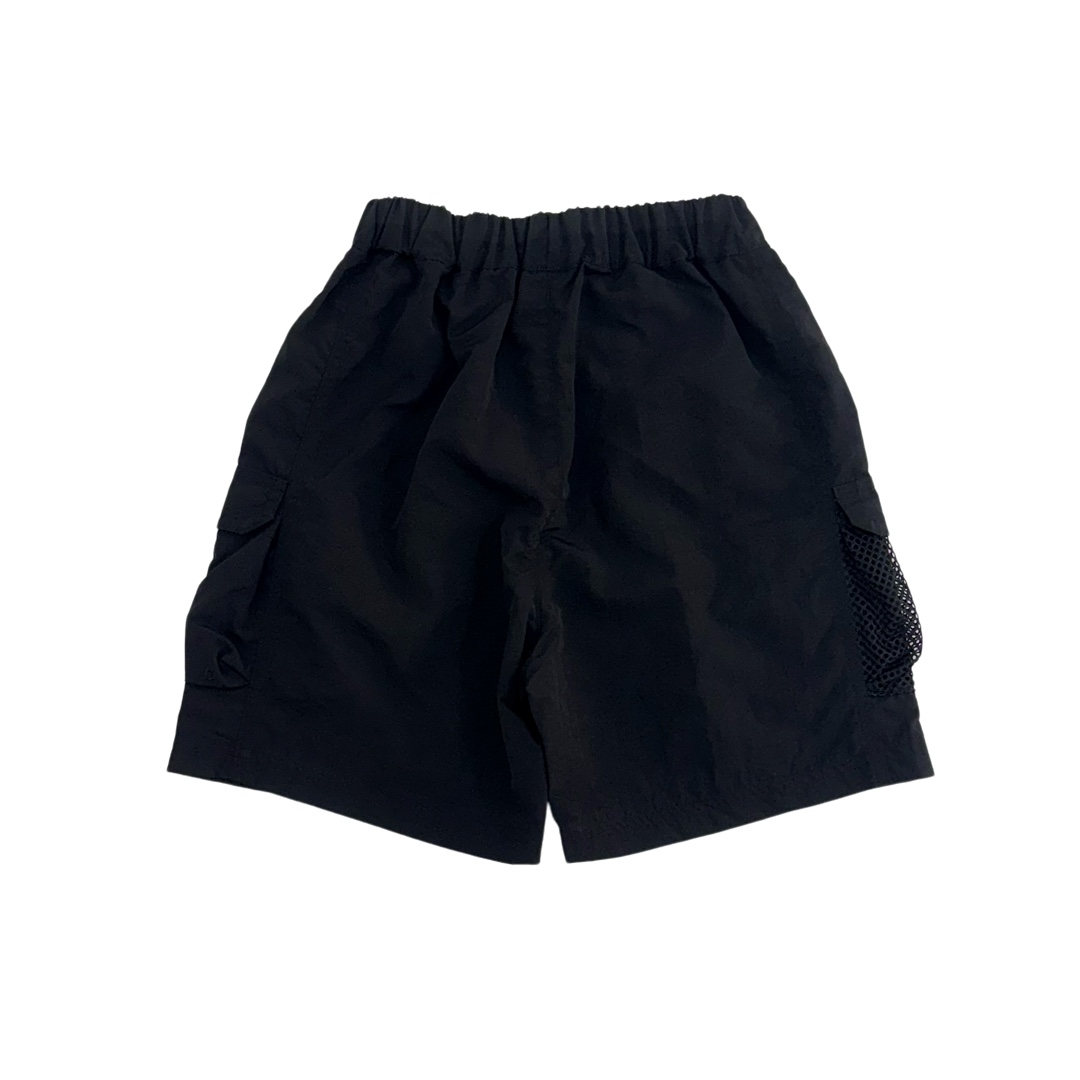 【110-165cm】ママたちに大好評 爆売れ中 カジュアル 履きやすい ボトムス ショートパンツ